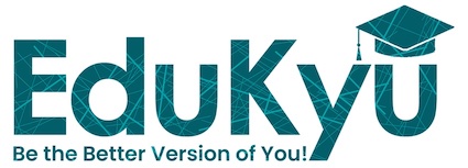 EduKyu_logo
